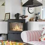 Sb50639-augustenborg-graeskobbel-8 Holiday home *