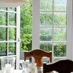 Sb50639-augustenborg-graeskobbel-8 *