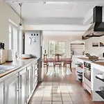 Holiday home Sb50639-augustenborg-graeskobbel-8