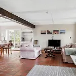 Sb50639-augustenborg-graeskobbel-8 Holiday home