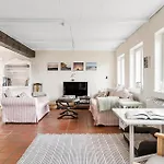Sb50639-augustenborg-graeskobbel-8 Holiday home