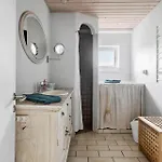 Sb50639-augustenborg-graeskobbel-8 Holiday home *