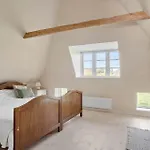 Holiday home Sb50639-augustenborg-graeskobbel-8