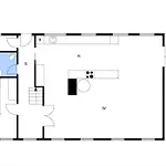 Sb50639-augustenborg-graeskobbel-8 Holiday home *