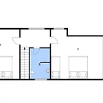 Holiday home Sb50639-augustenborg-graeskobbel-8