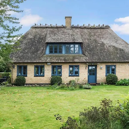 Sb50639-augustenborg-graeskobbel-8 *