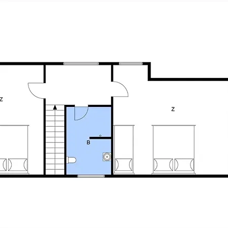 Сasa de vacaciones Sb50639-augustenborg-graeskobbel-8