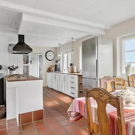 Sb50639-augustenborg-graeskobbel-8 Ferienhaus