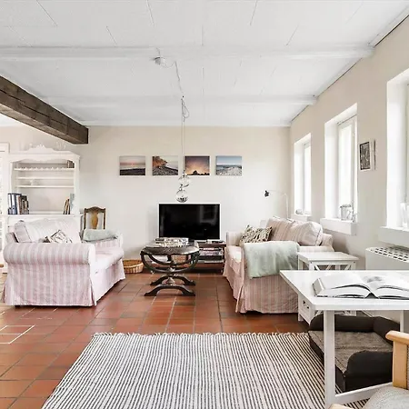 Ferienhaus Sb50639-augustenborg-graeskobbel-8 Augustenborg