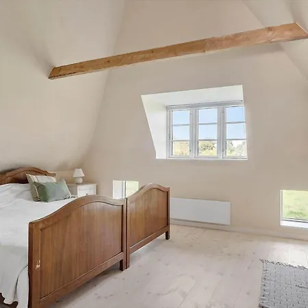 Sb50639-augustenborg-graeskobbel-8