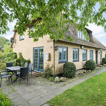 Ferienhaus Sb50639-augustenborg-graeskobbel-8