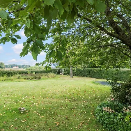 Sb50639-augustenborg-graeskobbel-8 *