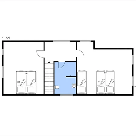 Sb50639-augustenborg-graeskobbel-8 Ferienhaus