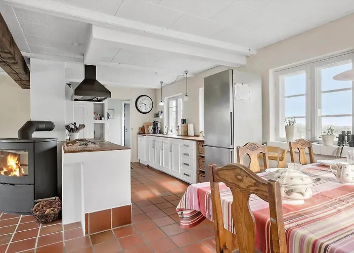 Sb50639-augustenborg-graeskobbel-8 *