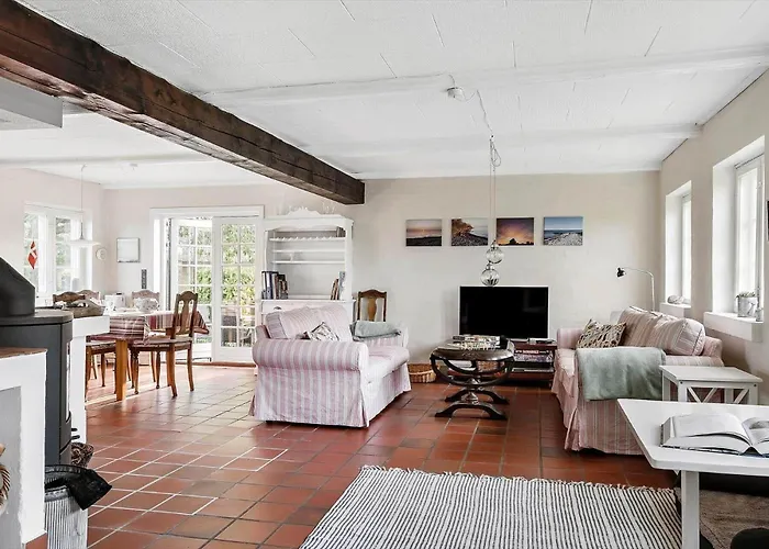Sb50639-augustenborg-graeskobbel-8 Nyaraló