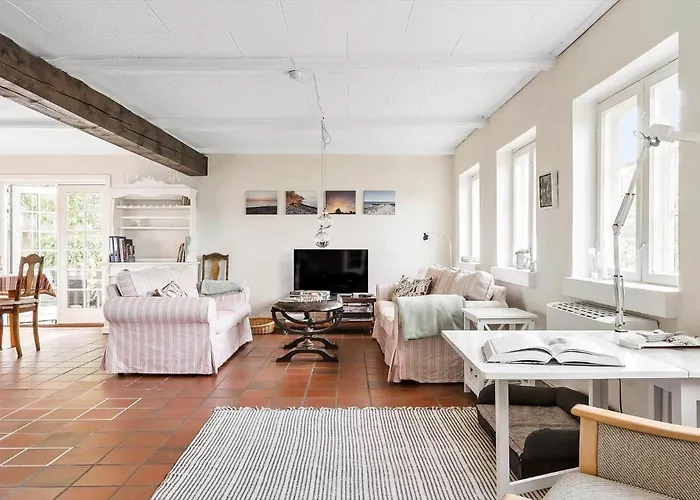 Sb50639-augustenborg-graeskobbel-8 Nyaraló