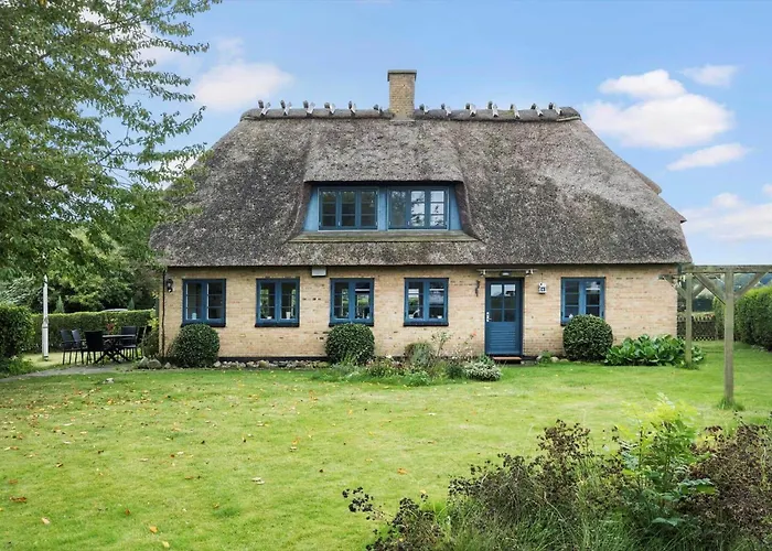 Sb50639-augustenborg-graeskobbel-8 *