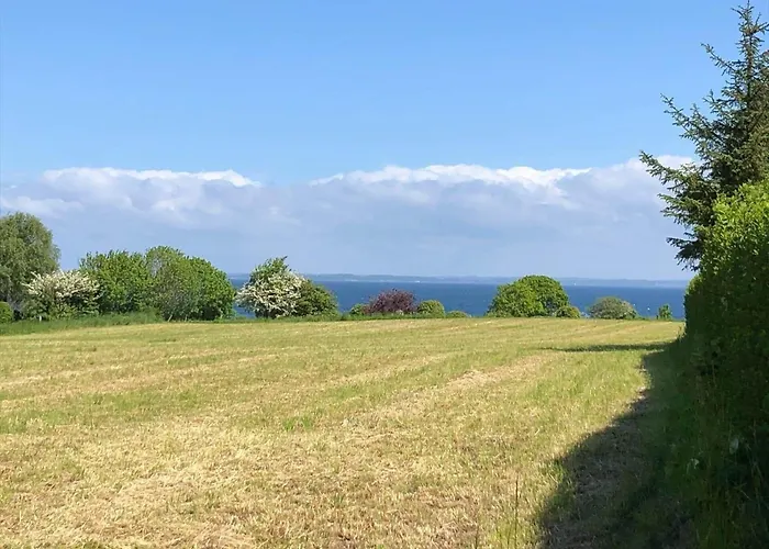 Sb50639-augustenborg-graeskobbel-8 *