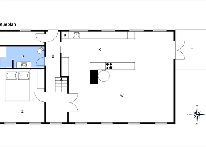 Sb50639-augustenborg-graeskobbel-8 Nyaraló *